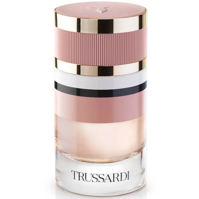 60ml