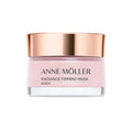 MASK (50ml)