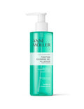 GEL (200ml)