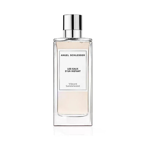 150ml