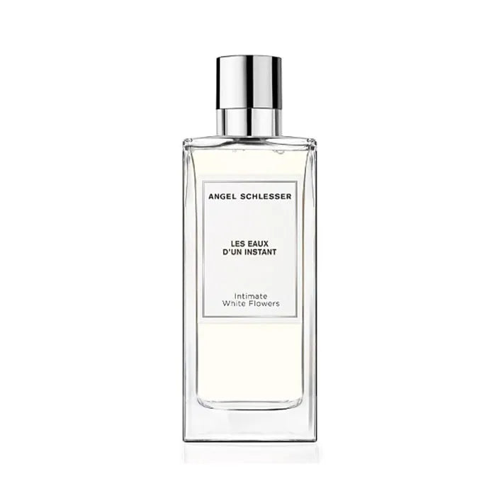 150ml