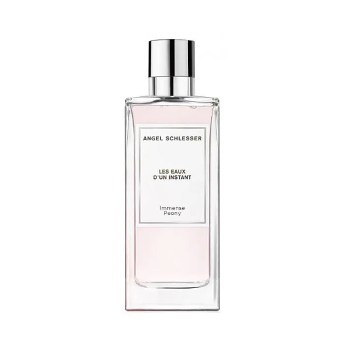 150ml