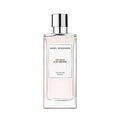150ml