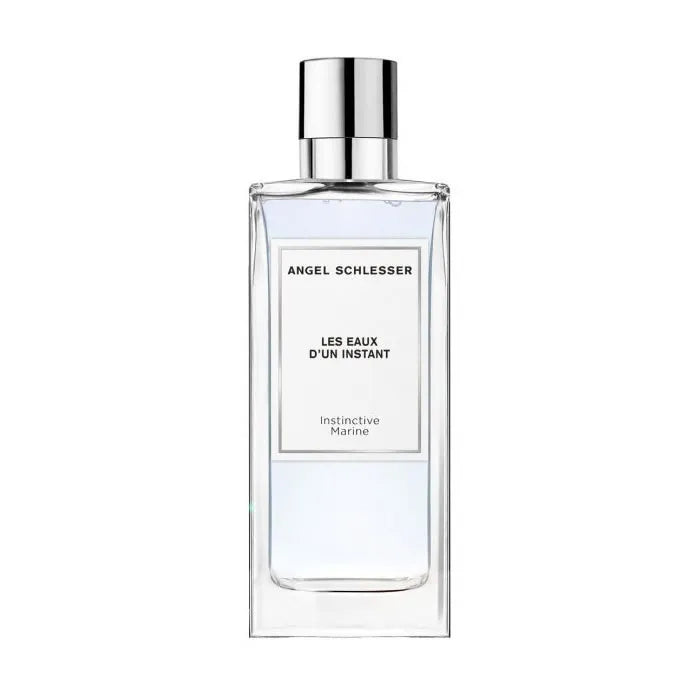 150ml