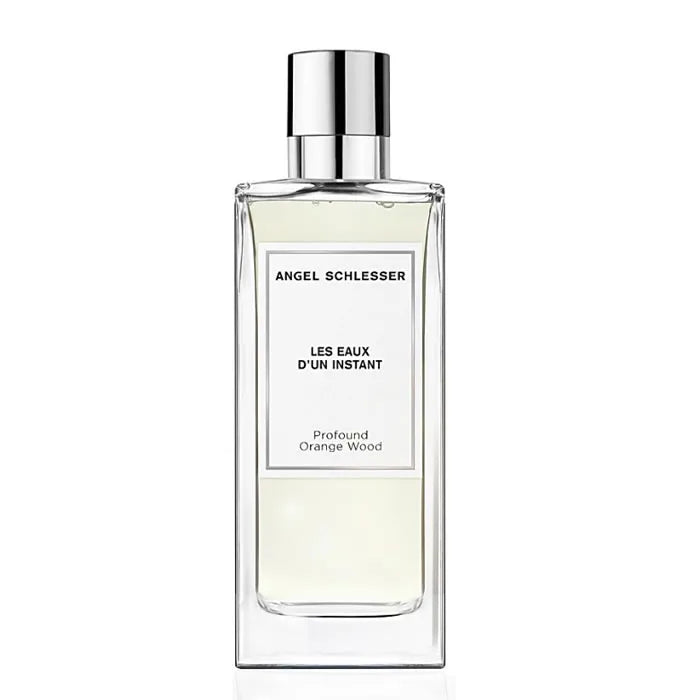 150ml