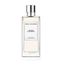 150ml