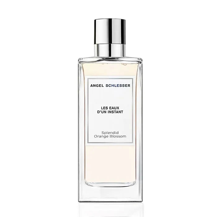 150ml