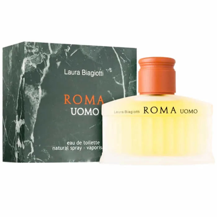 200ml
