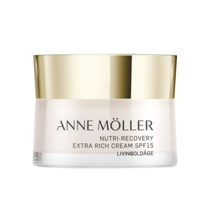 50ml