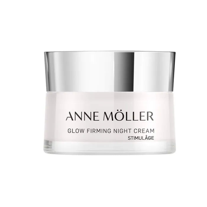 50ml
