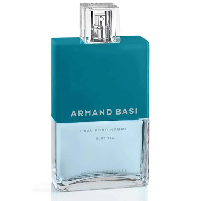 75ml