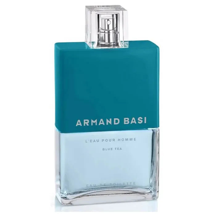 125ml