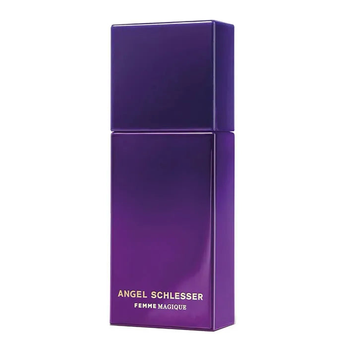 100ml