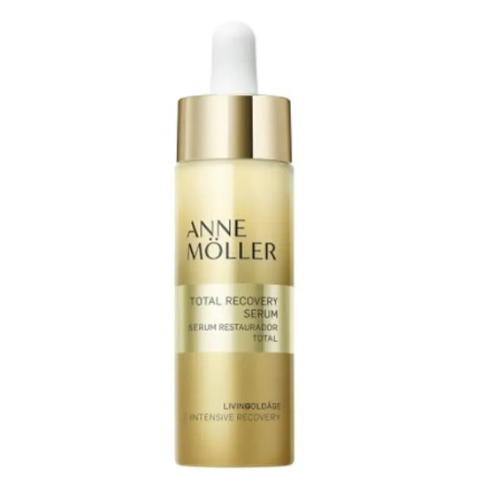 30ml