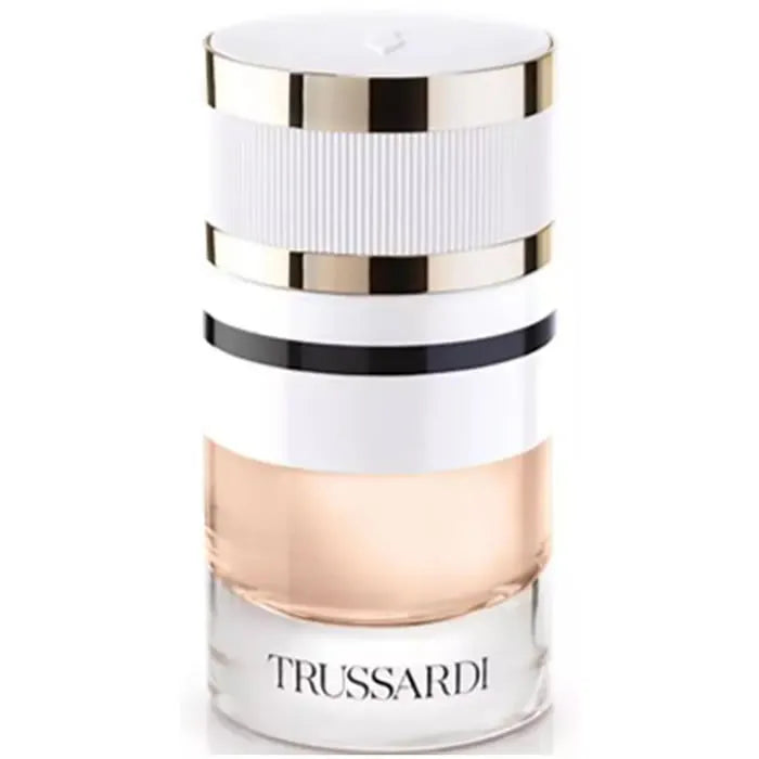 60ml