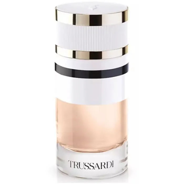 90ml