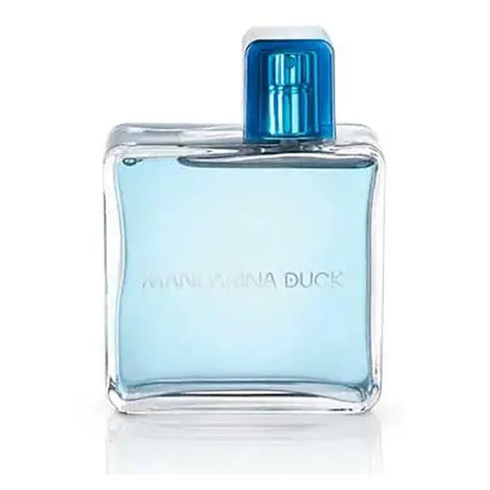 100ml