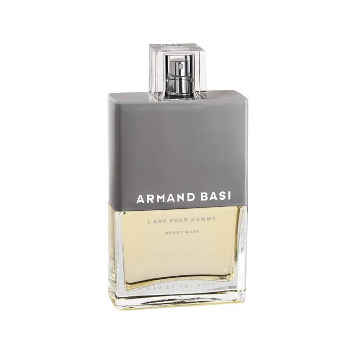 75ml