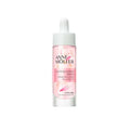 30ml