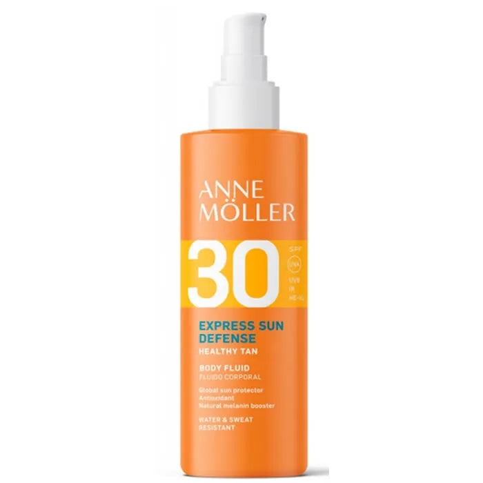 175ml