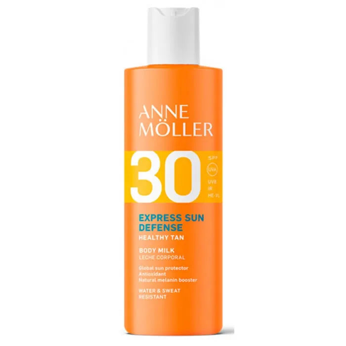 175ml