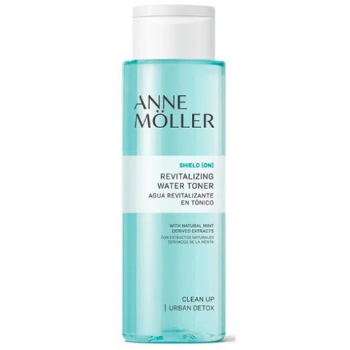 400ml
