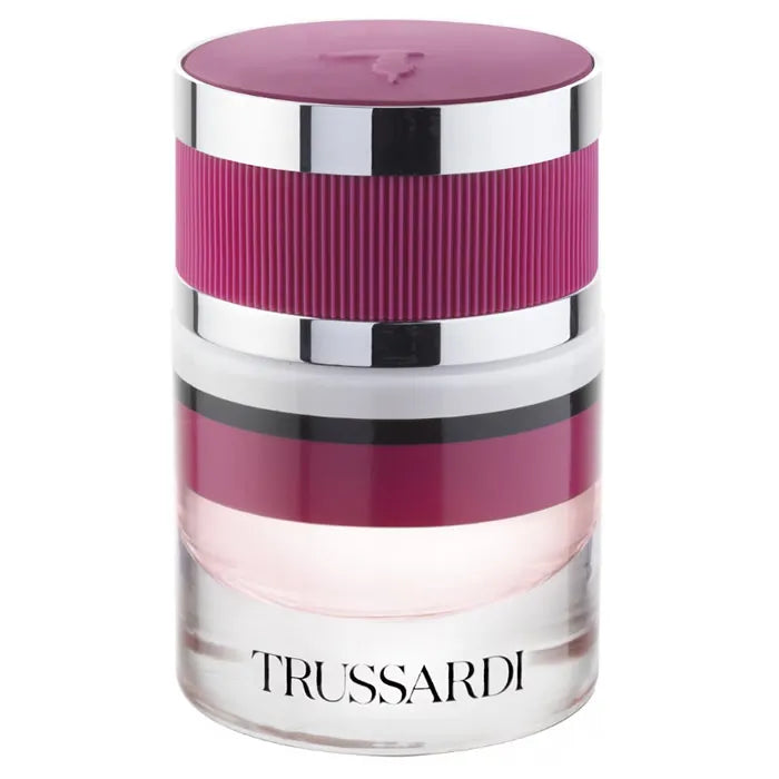 30ml