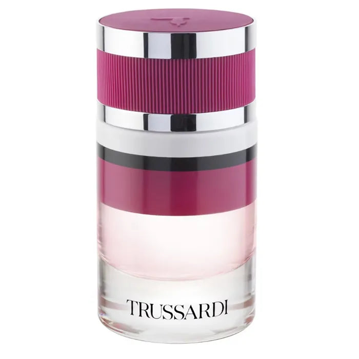 60ml