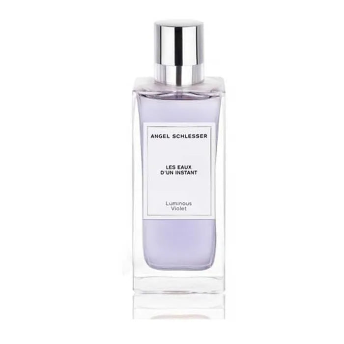 150ml