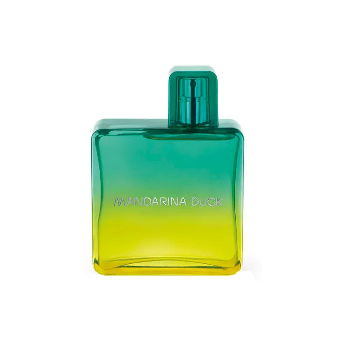 100ml