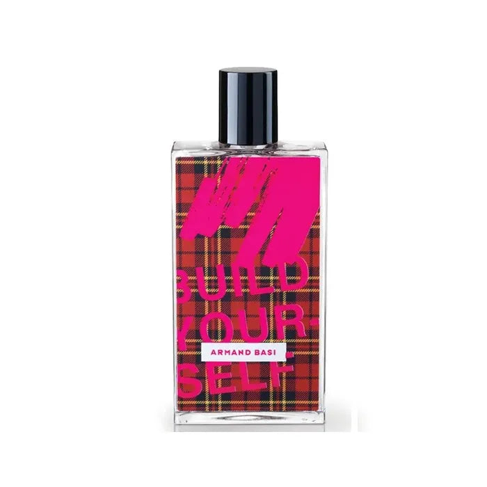 100ml
