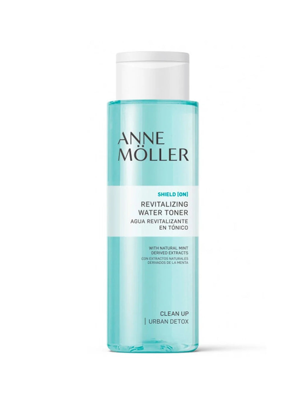 200ml