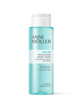 200ml