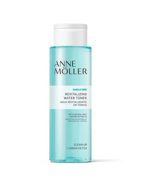 200ml