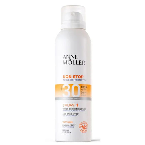 150ml