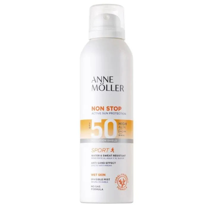 150ml