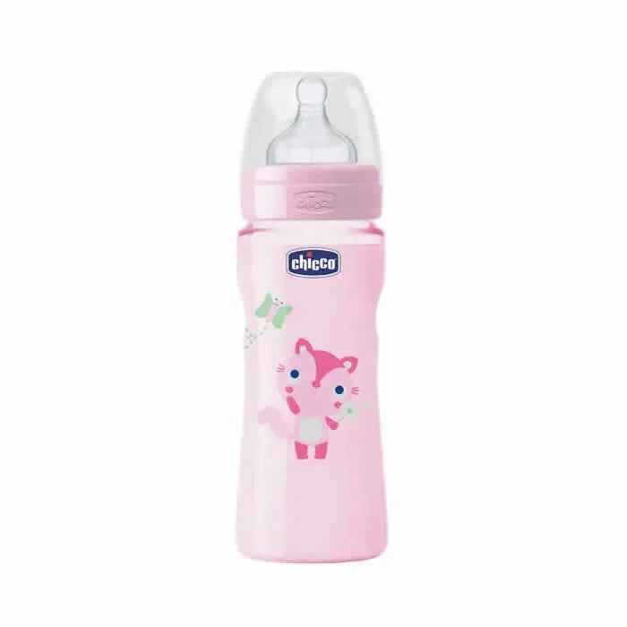 330ml