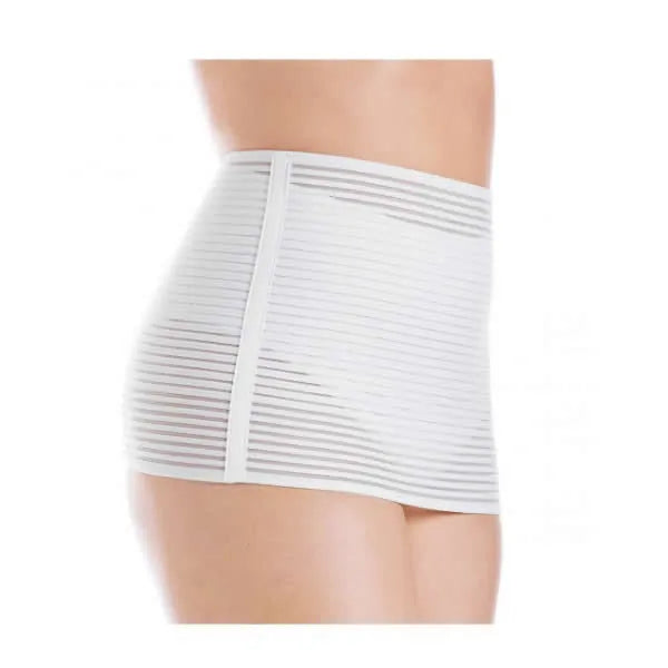 Chicco Mammy Postpartum Velcro Fascia Size