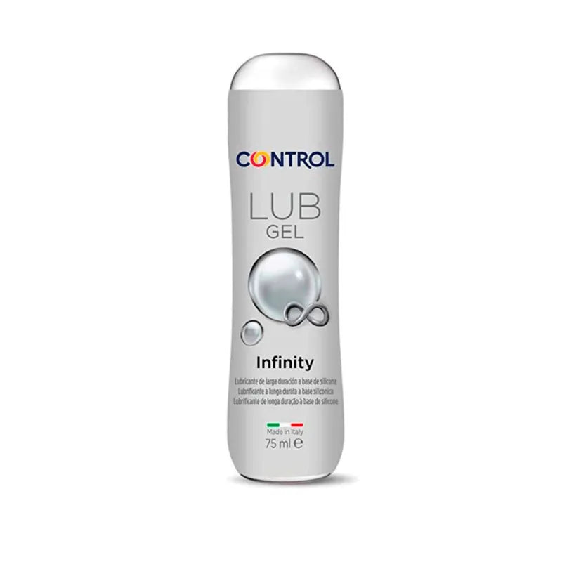 GEL (75ml)