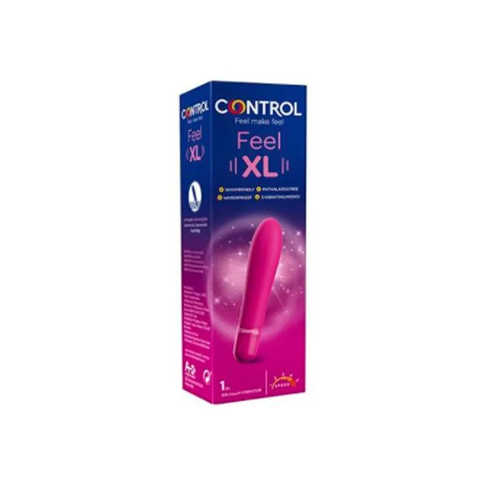 XL