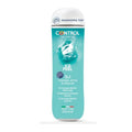 FEEL (200 ml)