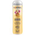 GEL (200ml)