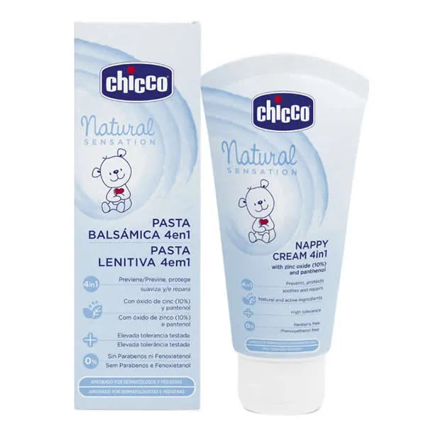 4EN1 (100ml)