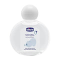100ml