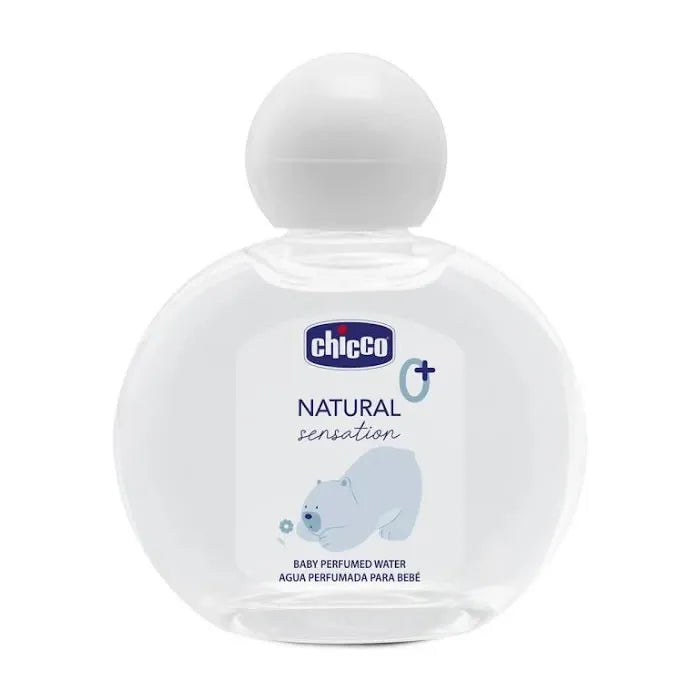 100ml