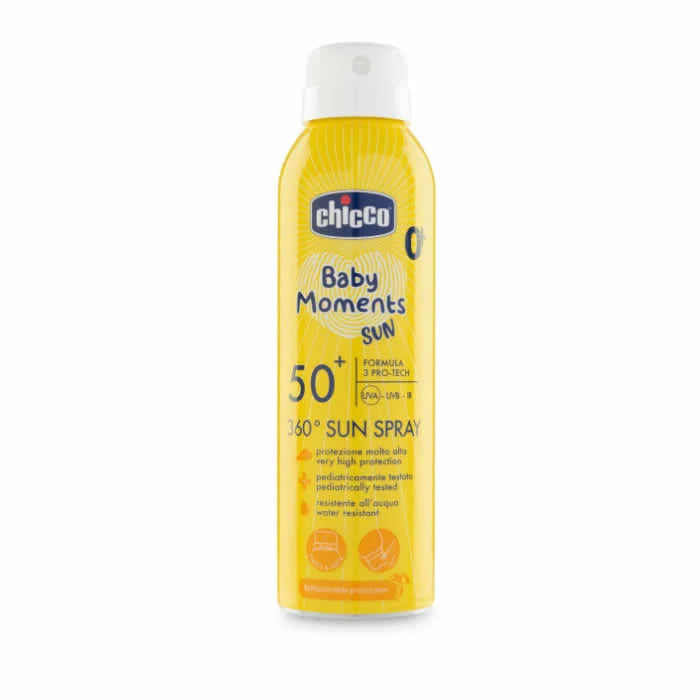150ml