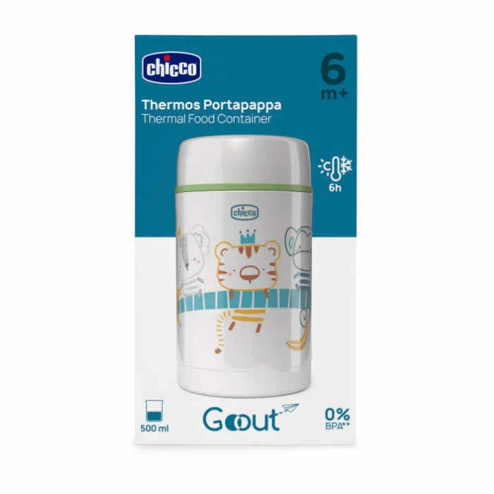 500ml