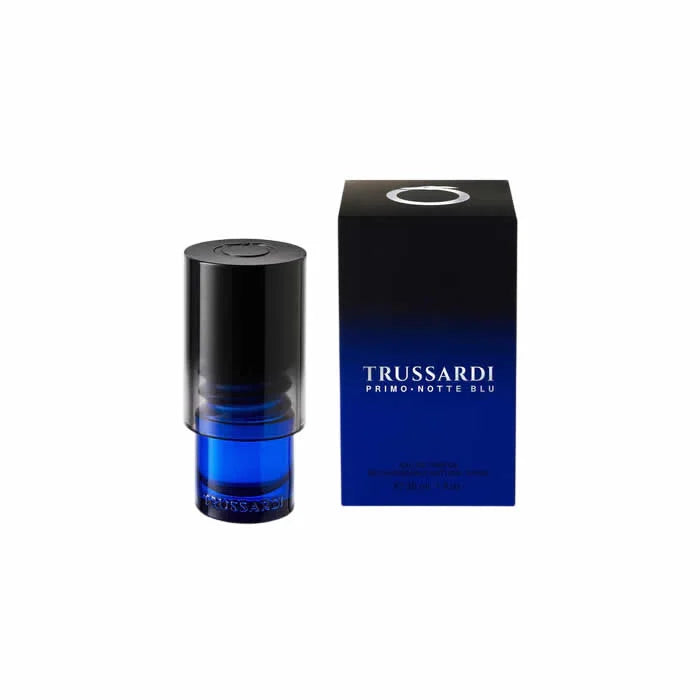 30ml