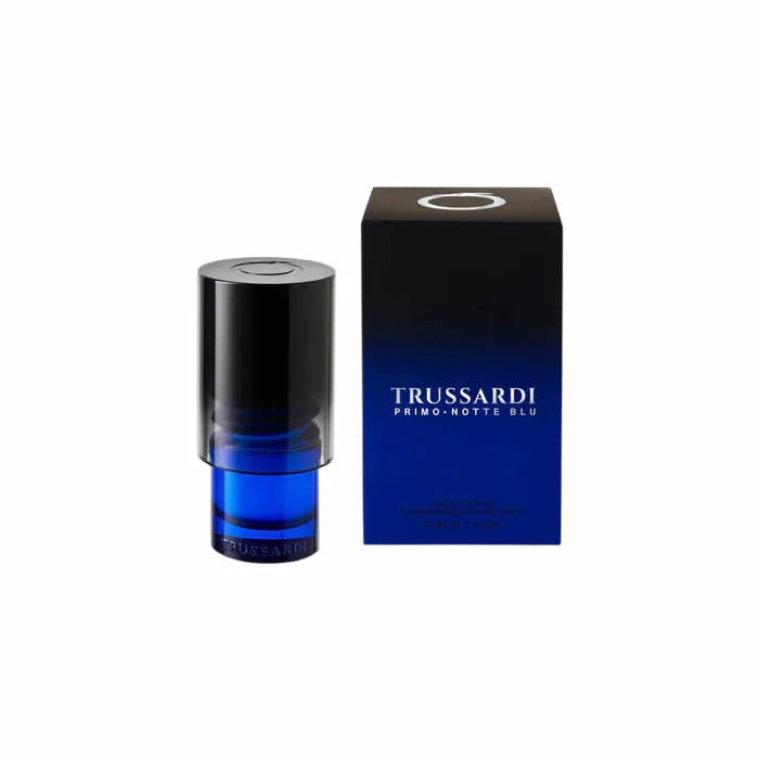 50ml