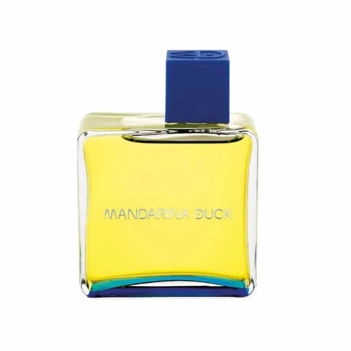 100ml